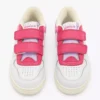Magic Basket Low Ps Scarpe sportive – Bambini 4-8 anni