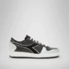 Magic Basket Low Space Wn Scarpe sportive