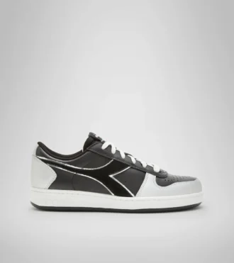 Magic Basket Low Space Wn Scarpe sportive