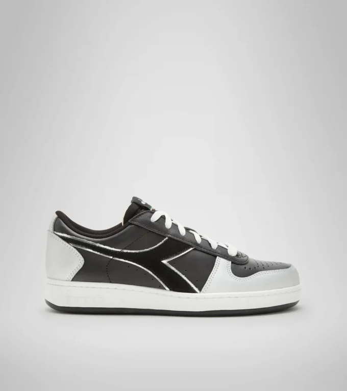 Magic Basket Low Space Wn Scarpe sportive