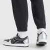 Magic Basket Low Space Wn Scarpe sportive