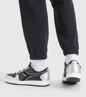 Magic Basket Low Space Wn Scarpe sportive
