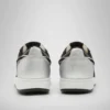 Magic Basket Low Space Wn Scarpe sportive