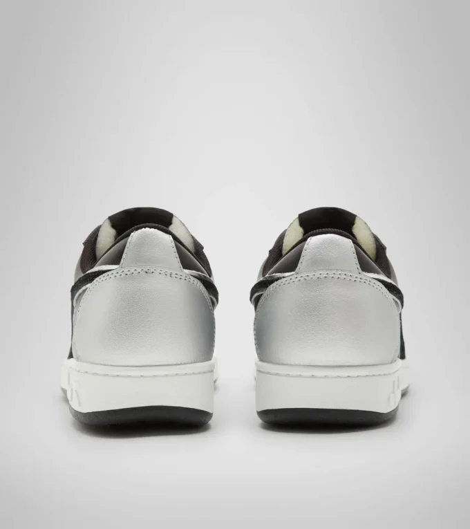 Magic Basket Low Space Wn Scarpe sportive