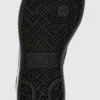 Magic Basket Low Space Wn Scarpe sportive