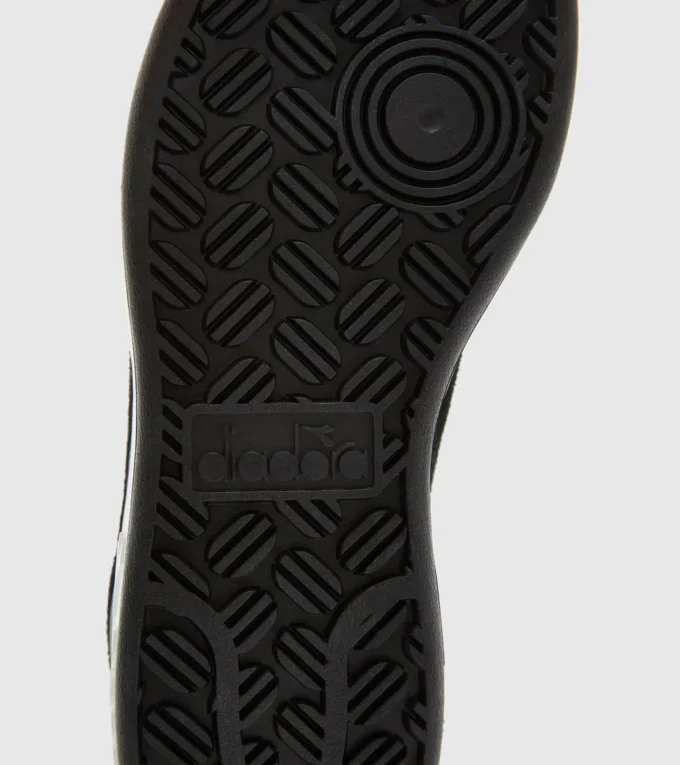 Magic Basket Low Space Wn Scarpe sportive