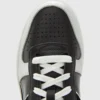 Magic Basket Low Space Wn Scarpe sportive