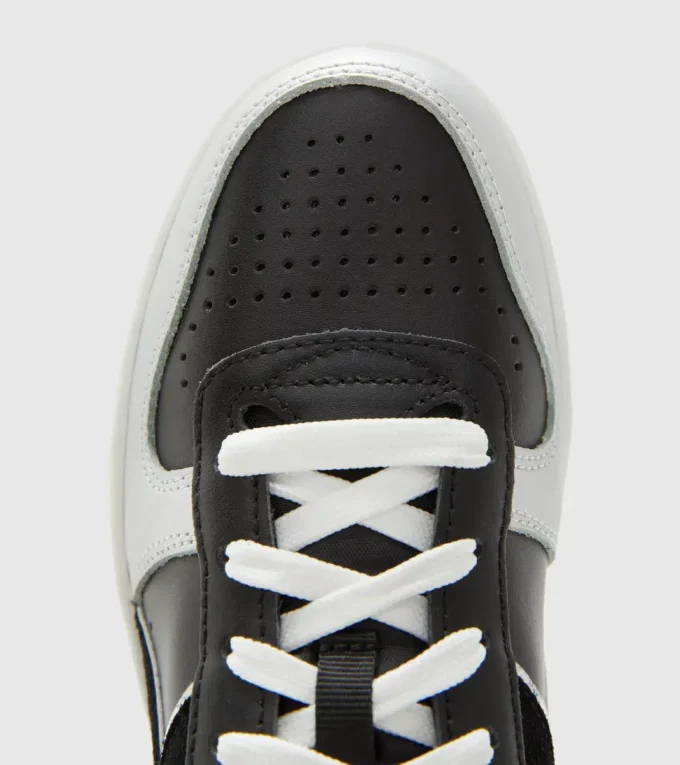 Magic Basket Low Space Wn Scarpe sportive
