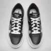 Magic Basket Low Space Wn Scarpe sportive