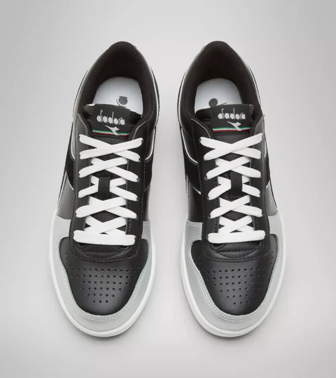 Magic Basket Low Space Wn Scarpe sportive
