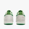 Magic Basket Low Suede Leather Sneakers sportive