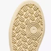 Magic Basket Low Suede Leather Sneakers sportive