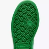 Magic Basket Low Suede Leather Sneakers sportive