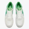 Magic Basket Low Suede Leather Sneakers sportive