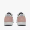 Magic Basket Low Suede Wn Sneakers sportive