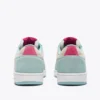 Magic Basket Low Suede Wn Sneakers sportive