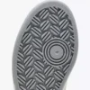 Magic Basket Low Suede Wn Sneakers sportive