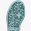 Magic Basket Low Suede Wn Sneakers sportive