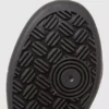 Magic Basket Low Suede Wn Sneakers sportive