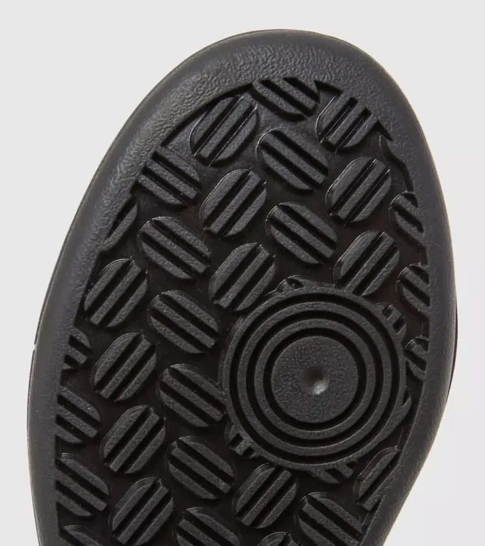 Magic Basket Low Suede Wn Sneakers sportive