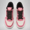 Magic Basket Low Suede Wn Sneakers sportive