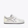 Magic Basket Low Tech Sneakers sportive – Unisex