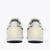 Magic Basket Low Tech Sneakers sportive – Unisex