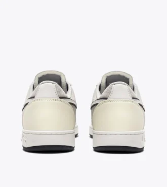 Magic Basket Low Tech Sneakers sportive – Unisex