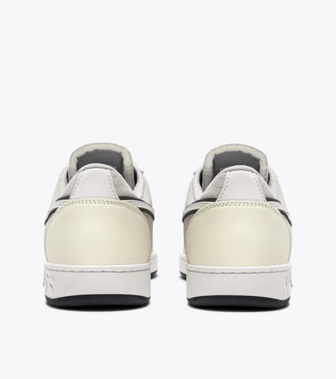 Magic Basket Low Tech Sneakers sportive – Unisex