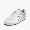 Magic Basket Low Tech Sneakers sportive – Unisex