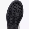 Magic Basket Low Tech Sneakers sportive – Unisex