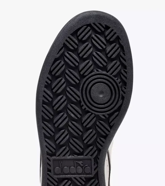 Magic Basket Low Tech Sneakers sportive – Unisex