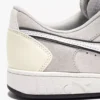 Magic Basket Low Tech Sneakers sportive – Unisex