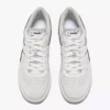 Magic Basket Low Tech Sneakers sportive – Unisex