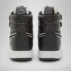 Magic Basket Mid Icona Leather Scarpe sportive – Unisex