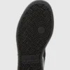 Magic Basket Mid Icona Leather Scarpe sportive – Unisex