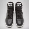 Magic Basket Mid Icona Leather Scarpe sportive – Unisex