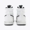 Magic Basket Mid Icona Sneakers sportive