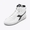 Magic Basket Mid Icona Sneakers sportive