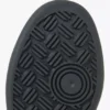 Magic Basket Mid Icona Sneakers sportive