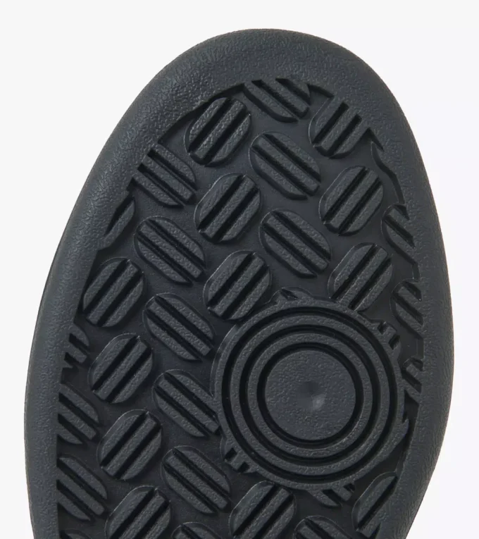 Magic Basket Mid Icona Sneakers sportive