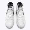 Magic Basket Mid Icona Sneakers sportive