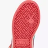Magic Basket Mid Label Wn Scarpe sportive