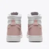 Magic Basket Mid Leather Wn Scarpe sportive