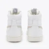 Magic Basket Mid Leather Wn Scarpe sportive