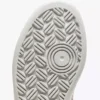 Magic Basket Mid Leather Wn Scarpe sportive
