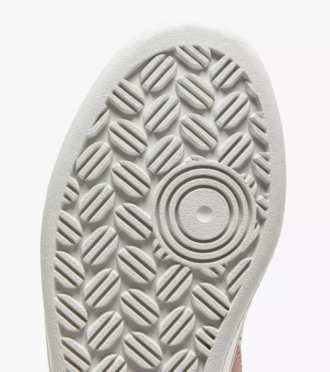 Magic Basket Mid Leather Wn Scarpe sportive