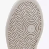 Magic Basket Mid Leather Wn Scarpe sportive