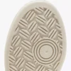Magic Basket Mid Leather Wn Scarpe sportive