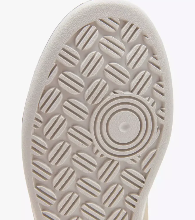 Magic Basket Mid Leather Wn Scarpe sportive